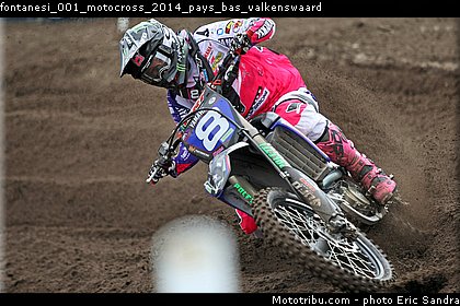 fontanesi_001_motocross_2014_pays_bas_valkenswaard.jpg