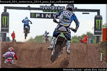frossard_001_motocross_2014_pays_bas_valkenswaard.jpg