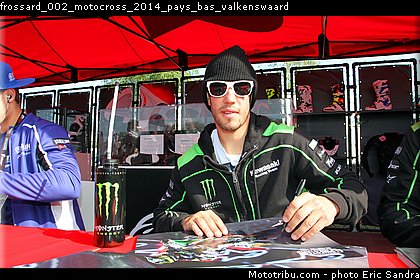 frossard_002_motocross_2014_pays_bas_valkenswaard.jpg