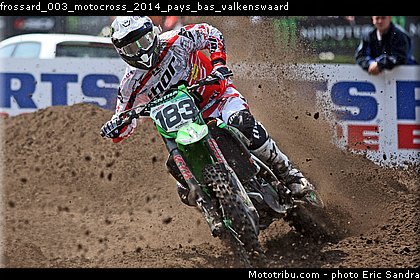 frossard_003_motocross_2014_pays_bas_valkenswaard.jpg