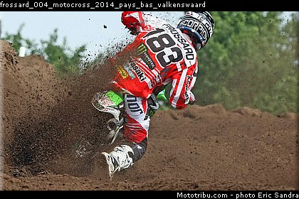 frossard_004_motocross_2014_pays_bas_valkenswaard.jpg