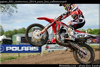 gajser_001_motocross_2014_pays_bas_valkenswaard.jpg
