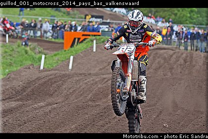 guillod_001_motocross_2014_pays_bas_valkenswaard.jpg