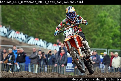 herlings_001_motocross_2014_pays_bas_valkenswaard.jpg