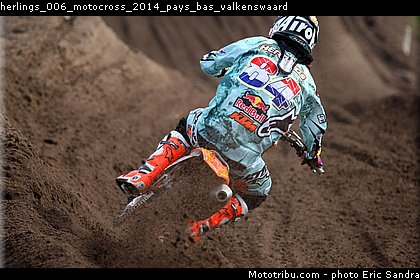 herlings_006_motocross_2014_pays_bas_valkenswaard.jpg