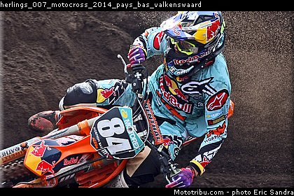 herlings_007_motocross_2014_pays_bas_valkenswaard.jpg