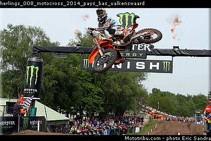 herlings_008_motocross_2014_pays_bas_valkenswaard.jpg