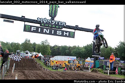 lancelot_002_motocross_2014_pays_bas_valkenswaard.jpg