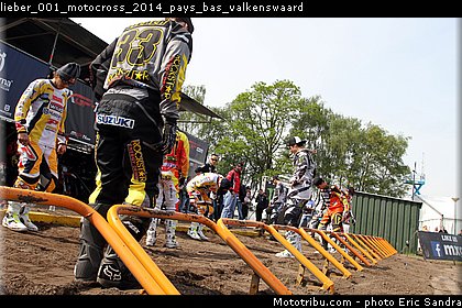 lieber_001_motocross_2014_pays_bas_valkenswaard.jpg