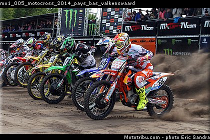 mx1_005_motocross_2014_pays_bas_valkenswaard.jpg