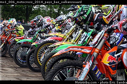 mx1_006_motocross_2014_pays_bas_valkenswaard.jpg