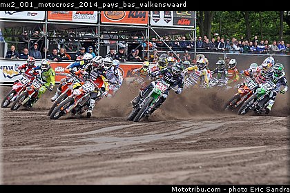 mx2_001_motocross_2014_pays_bas_valkenswaard.jpg