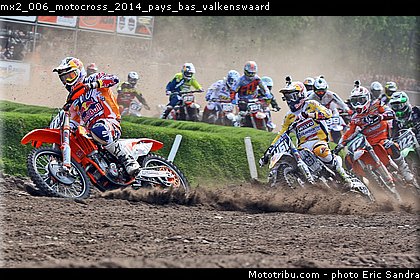mx2_006_motocross_2014_pays_bas_valkenswaard.jpg