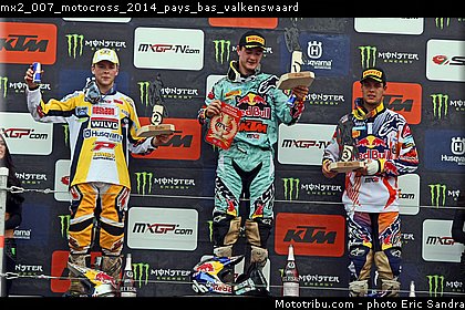 mx2_007_motocross_2014_pays_bas_valkenswaard.jpg