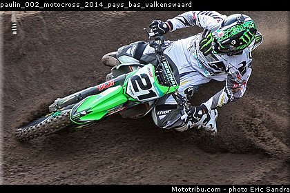paulin_002_motocross_2014_pays_bas_valkenswaard.jpg