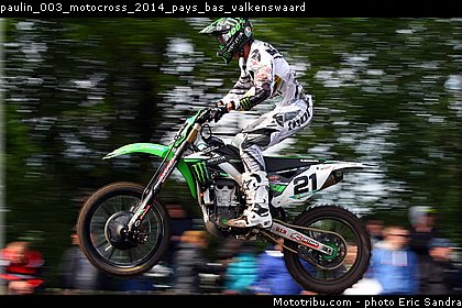 paulin_003_motocross_2014_pays_bas_valkenswaard.jpg