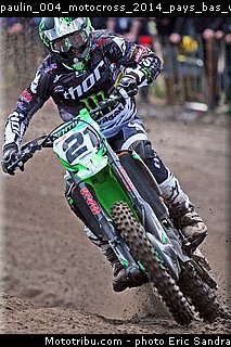 paulin_004_motocross_2014_pays_bas_valkenswaard.jpg