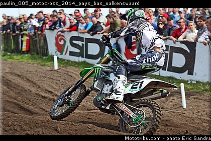 paulin_005_motocross_2014_pays_bas_valkenswaard.jpg