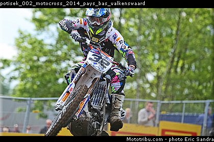 potisek_002_motocross_2014_pays_bas_valkenswaard.jpg