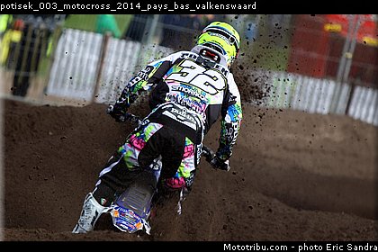 potisek_003_motocross_2014_pays_bas_valkenswaard.jpg