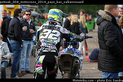 potisek_004_motocross_2014_pays_bas_valkenswaard.jpg