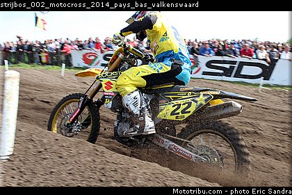 strijbos_002_motocross_2014_pays_bas_valkenswaard.jpg