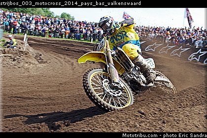 strijbos_003_motocross_2014_pays_bas_valkenswaard.jpg