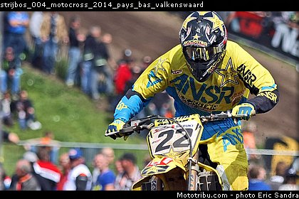 strijbos_004_motocross_2014_pays_bas_valkenswaard.jpg