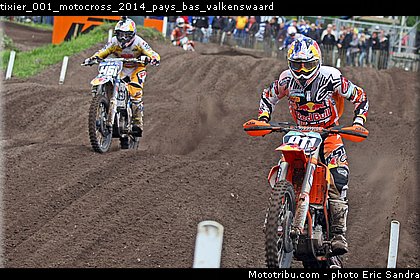 tixier_001_motocross_2014_pays_bas_valkenswaard.jpg