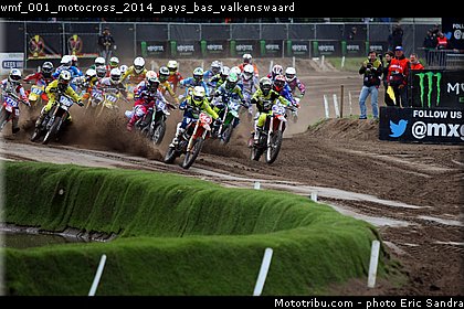wmf_001_motocross_2014_pays_bas_valkenswaard.jpg