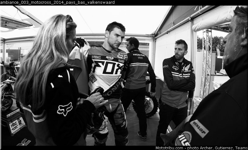 ambiance_003_motocross_2014_pays_bas_valkenswaard