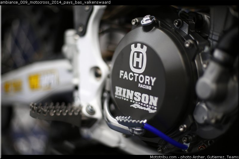 ambiance_009_motocross_2014_pays_bas_valkenswaard