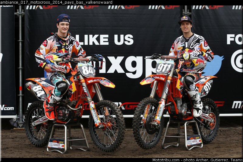 ambiance_017_motocross_2014_pays_bas_valkenswaard