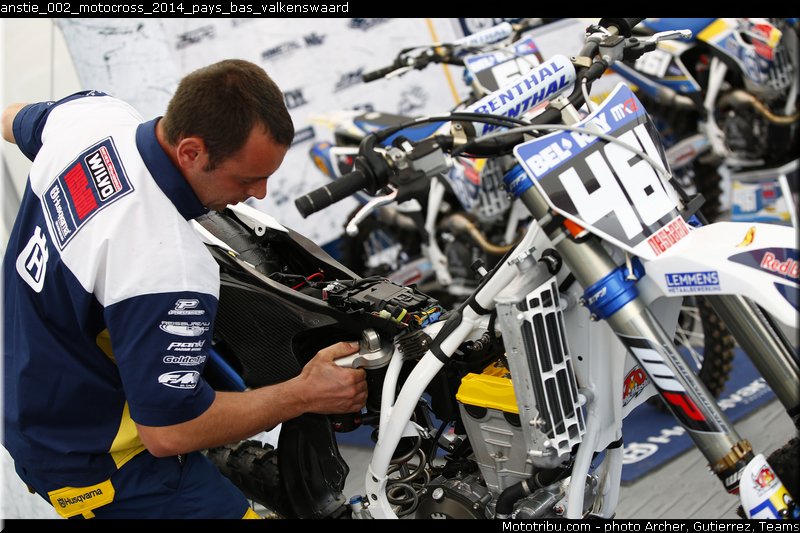 anstie_002_motocross_2014_pays_bas_valkenswaard