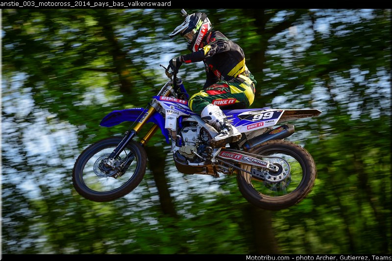 anstie_003_motocross_2014_pays_bas_valkenswaard