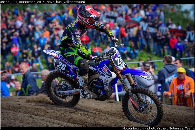 anstie_004_motocross_2014_pays_bas_valkenswaard