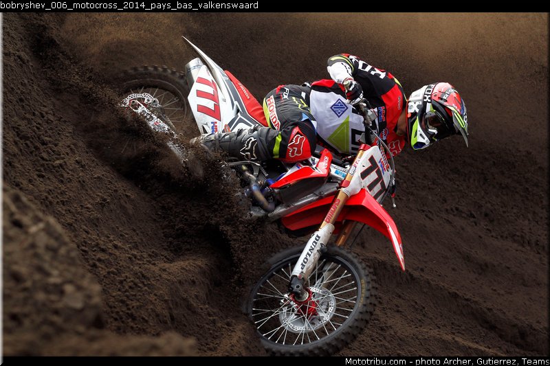 bobryshev_006_motocross_2014_pays_bas_valkenswaard