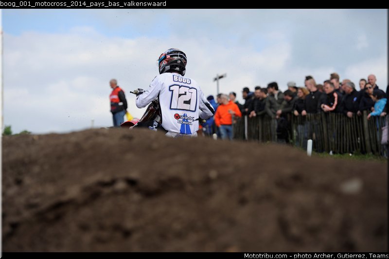 boog_001_motocross_2014_pays_bas_valkenswaard