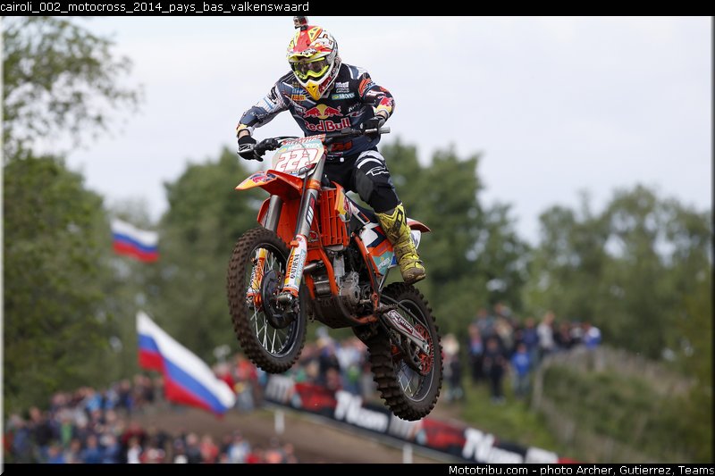 cairoli_002_motocross_2014_pays_bas_valkenswaard