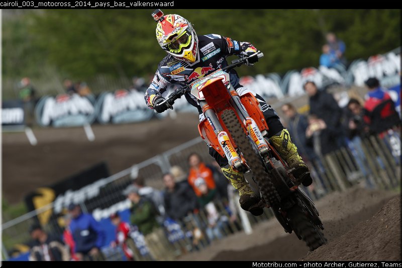 cairoli_003_motocross_2014_pays_bas_valkenswaard