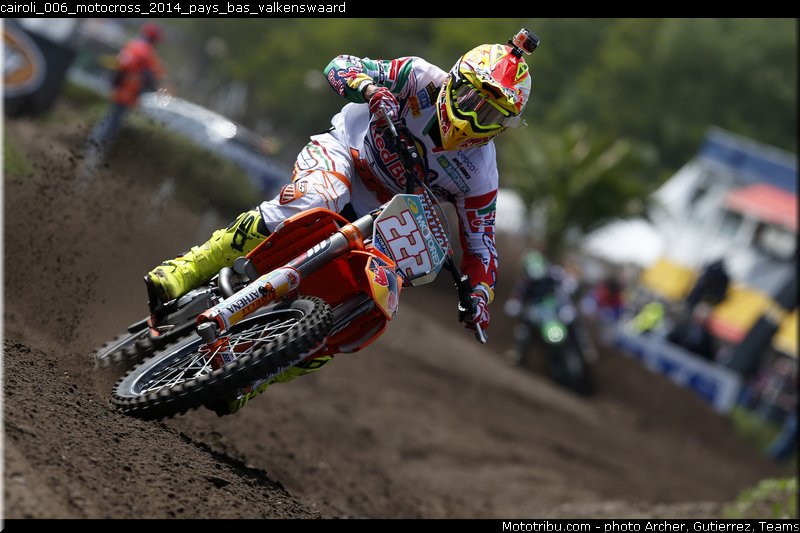 cairoli_006_motocross_2014_pays_bas_valkenswaard