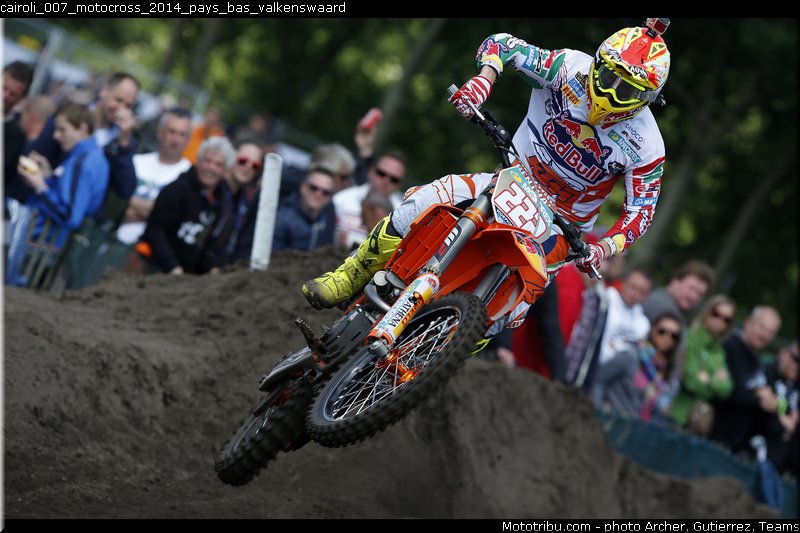 cairoli_007_motocross_2014_pays_bas_valkenswaard