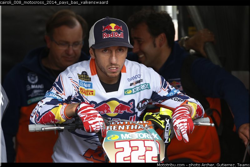 cairoli_008_motocross_2014_pays_bas_valkenswaard