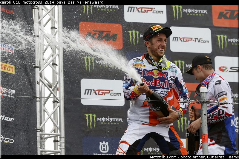 cairoli_016_motocross_2014_pays_bas_valkenswaard
