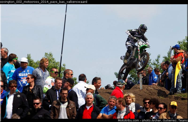 covington_002_motocross_2014_pays_bas_valkenswaard