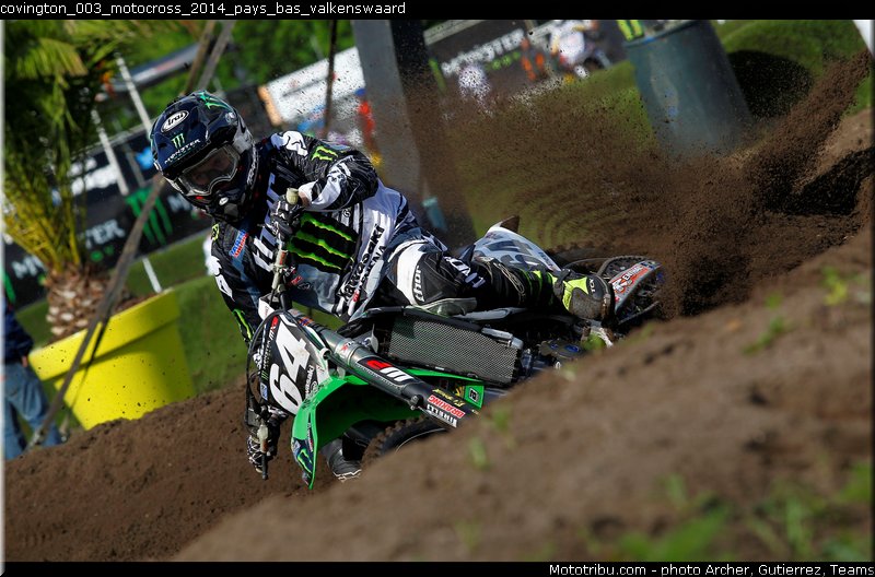 covington_003_motocross_2014_pays_bas_valkenswaard