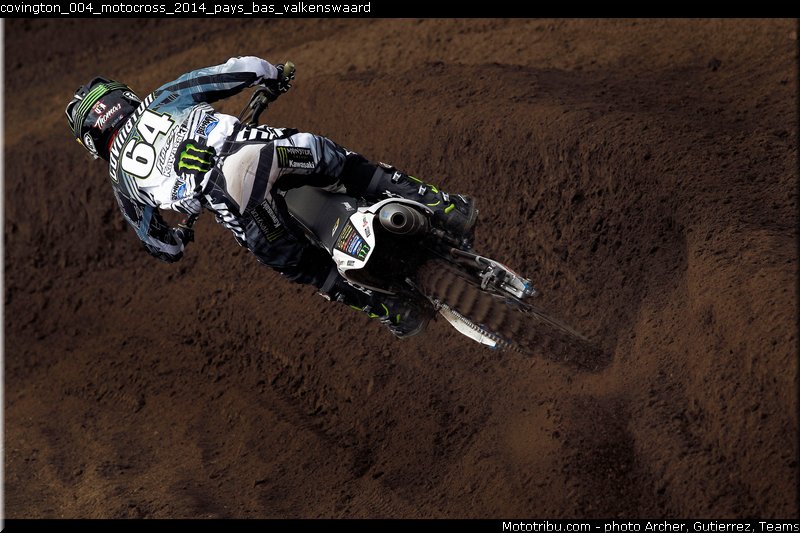 covington_004_motocross_2014_pays_bas_valkenswaard