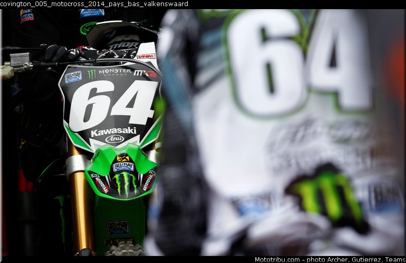 covington_005_motocross_2014_pays_bas_valkenswaard