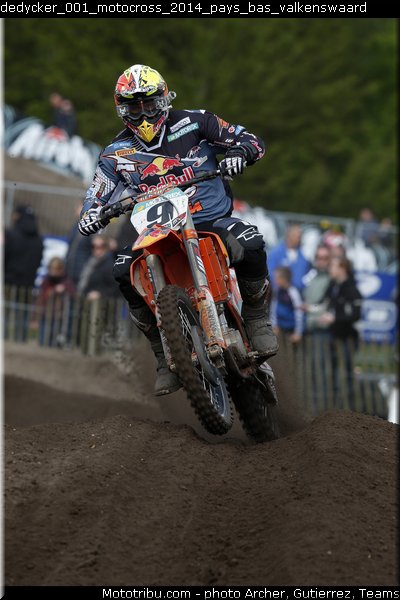 dedycker_001_motocross_2014_pays_bas_valkenswaard