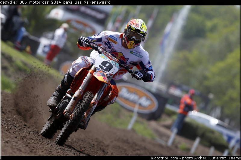 dedycker_005_motocross_2014_pays_bas_valkenswaard